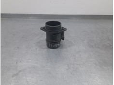 CAUDALIMETRO 8200280060D 5WK97008 CONTINENTAL