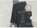 Recambio de caudalimetro para citroën c3 live referencia OEM IAM 9677093080 AFH50M27 HITACHI
