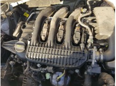 Recambio de motor completo para opel corsa f edition referencia OEM IAM HM05  