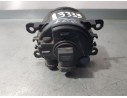 Recambio de faro antiniebla izquierdo para renault scenic iii dynamique referencia OEM IAM 8200074008 89202502 VALEO