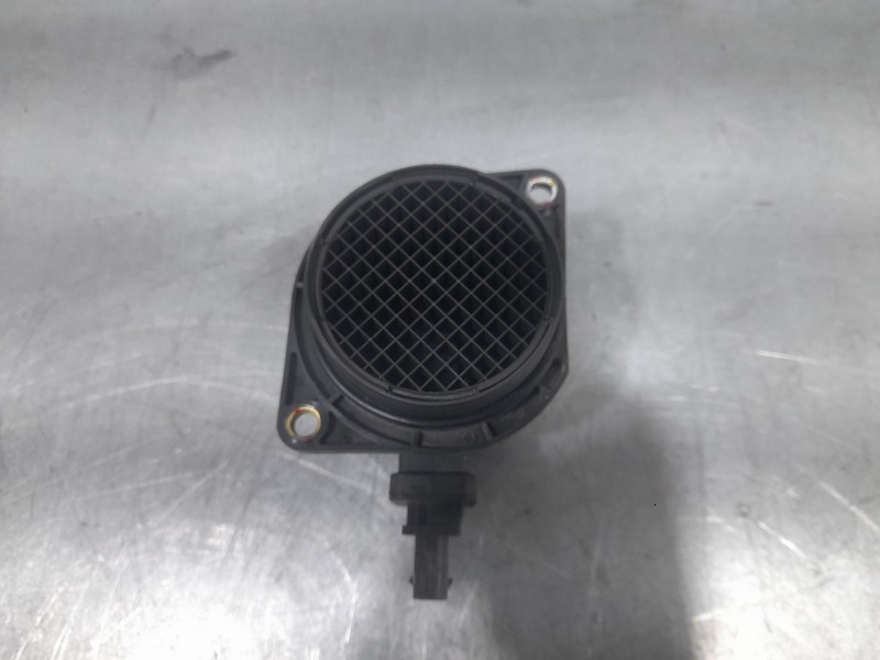 Recambio de caudalimetro para kia cee´d hatchback (ed) 1.6 crdi 90 referencia OEM IAM 281642A500 9021050002 KEFICO