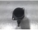 Recambio de caudalimetro para kia cee´d hatchback (ed) 1.6 crdi 90 referencia OEM IAM 281642A500 9021050002 KEFICO