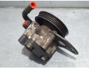 Recambio de bomba direccion para daewoo matiz se referencia OEM IAM 96565816  
