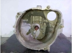 CAJA CAMBIOS S/REF S/REF 