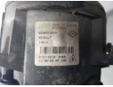 Recambio de faro antiniebla izquierdo para renault scenic iii dynamique referencia OEM IAM 8200074008 89202502 VALEO