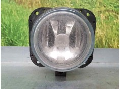 Recambio de faro antiniebla izquierdo para jaguar x-type 2.5 v6 referencia OEM IAM   VALEO