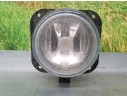 Recambio de faro antiniebla izquierdo para jaguar x-type 2.5 v6 referencia OEM IAM   VALEO