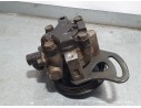 Recambio de bomba direccion para daewoo matiz se referencia OEM IAM 96565816  