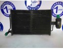 Recambio de condensador / radiador aire acondicionado para opel astra f caravan 1.6 cat referencia OEM IAM   