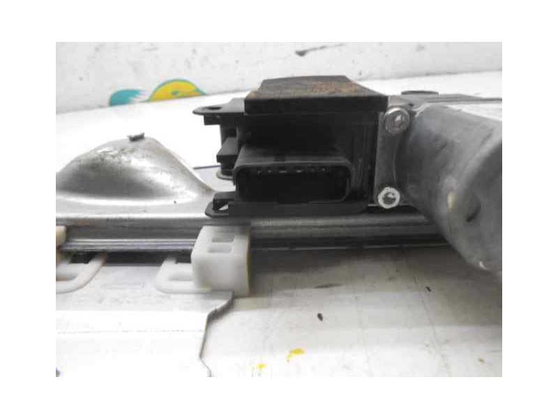 Recambio de elevalunas trasero derecho para peugeot 308 sw sport referencia OEM IAM   ELECTRICO