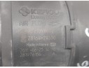Recambio de caudalimetro para kia cee´d hatchback (ed) 1.6 crdi 90 referencia OEM IAM 281642A500 9021050002 KEFICO