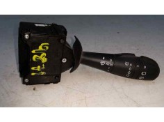 Recambio de mando limpia para renault captur 5 p referencia OEM IAM   