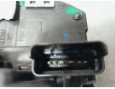Recambio de cerradura puerta delantera izquierda para renault kadjar business referencia OEM IAM 805014EA2B  6 PINES