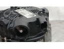 Recambio de alternador para citroën c3 iii (sx) 1.2 puretech 82 referencia OEM IAM 9835689480 VALEO 2740473F