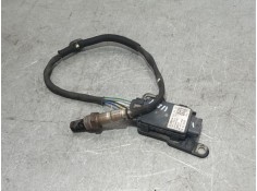SONDA LAMBDA 9816276480 0281006851852 BOSCH