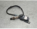 Recambio de sonda lambda para citroën c3 live referencia OEM IAM 9816276480 0281006851852 BOSCH