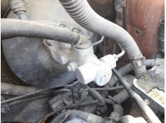 Recambio de bomba freno para kia picanto i (sa) 1.1 referencia OEM IAM 5851007000  