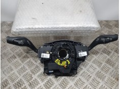 MANDO LUCES Y LIMPIA 3F8186475 