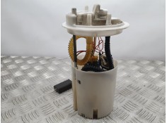 Recambio de aforador para citroën nemo nivel b referencia OEM IAM 51856578 0580203103 