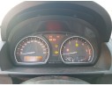 Recambio de cuadro instrumentos para bmw x3 (e83) 3.0d referencia OEM IAM 6416114 102463032 BORG