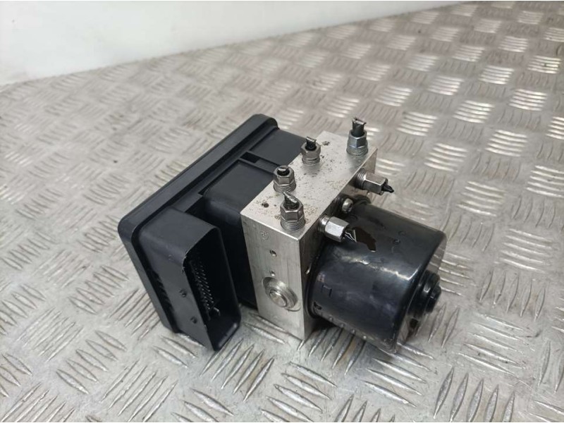 Recambio de abs para mazda 5 berl. (cr) 2.0 crtd active (81kw) referencia OEM IAM 7N0612C405AA 06210206234 ATE