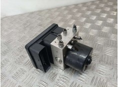 Recambio de abs para mazda 5 berl. (cr) 2.0 crtd active (81kw) referencia OEM IAM 7N0612C405AA 06210206234 ATE