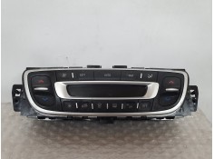 MANDO CLIMATIZADOR T1001909K 