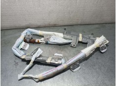AIRBAG CORTINA DELANTERO IZQUIERDO 7649062R00 
