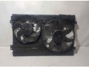 Recambio de electroventilador para volkswagen tiguan (5n2) r-line bluemotion referencia OEM IAM   