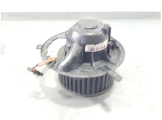 MOTOR CALEFACCION 1K1819015F 