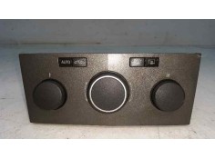 MANDO CLIMATIZADOR 901512400003 13122963 