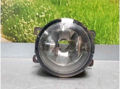 Recambio de faro antiniebla izquierdo para suzuki alto amf 310 ga referencia OEM IAM   