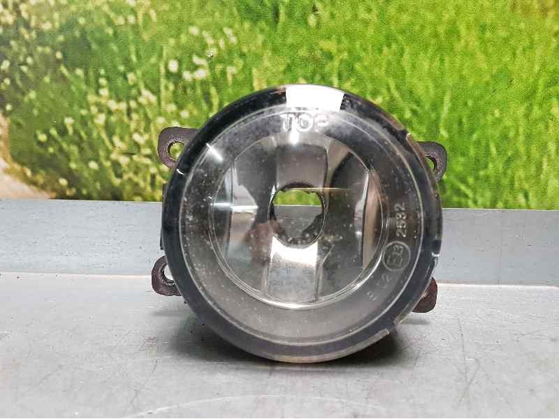 Recambio de faro antiniebla izquierdo para suzuki alto amf 310 ga referencia OEM IAM   