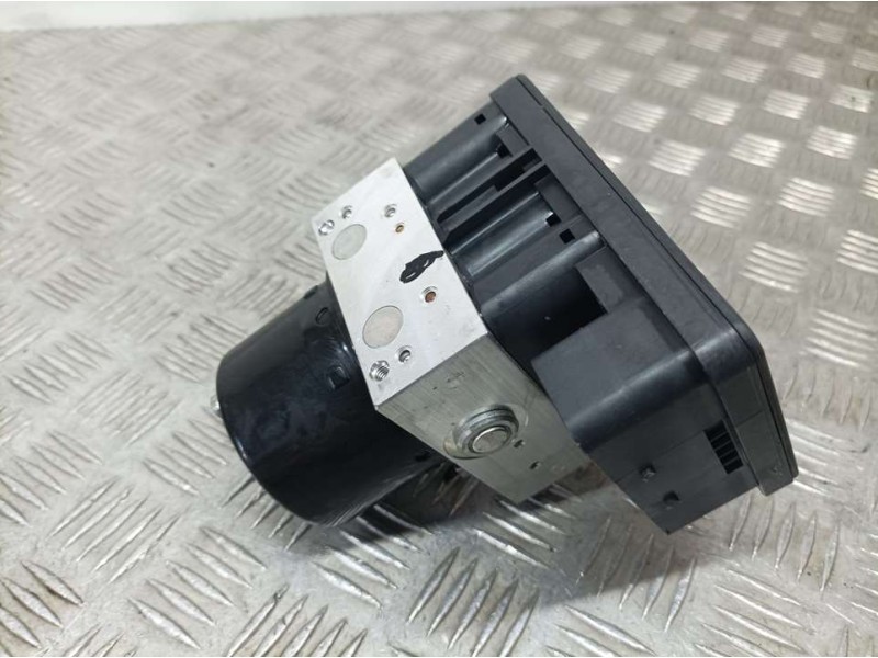 Recambio de abs para mazda 5 berl. (cr) 2.0 crtd active (81kw) referencia OEM IAM 7N0612C405AA 06210206234 ATE