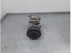 Recambio de compresor aire acondicionado para kia cee´d hatchback (ed) 1.6 crdi 90 referencia OEM IAM F500AN8CA03 GHXA1683 HCC