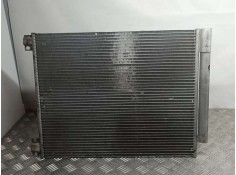 CONDENSADOR / RADIADOR AIRE ACONDICIONADO 921008540R DL369002 MAHLE