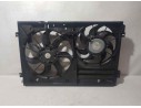 Recambio de electroventilador para volkswagen tiguan (5n2) r-line bluemotion referencia OEM IAM   
