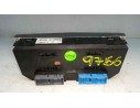 Recambio de mando climatizador para opel astra h caravan elegance referencia OEM IAM 901512400003 13122963 