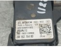 Recambio de sonda lambda para citroën c3 live referencia OEM IAM 9816276480 0281006851852 BOSCH