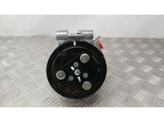 COMPRESOR AIRE ACONDICIONADO 9810349980 9808860080 JSR11T603078