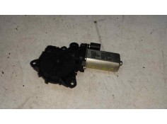 MOTOR ELEVALUNAS TRASERO DERECHO 50046603 68826 2 PINS