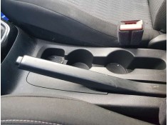 Recambio de palanca freno de mano para opel corsa f edition referencia OEM IAM 98245532ZD  