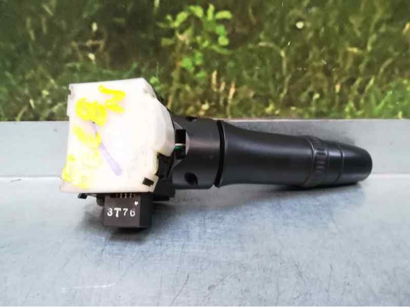 Recambio de mando luces para mitsubishi l 200 (ka0/kb0) cabina doble intense 4x4 referencia OEM IAM   