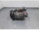 Recambio de compresor aire acondicionado para kia cee´d hatchback (ed) 1.6 crdi 90 referencia OEM IAM F500AN8CA03 GHXA1683 HCC