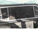 Recambio de sistema navegacion gps para seat ateca (kh7) style go referencia OEM IAM   