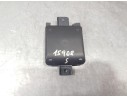 Recambio de sensor para cupra formentor basis referencia OEM IAM 2Q0907685E  