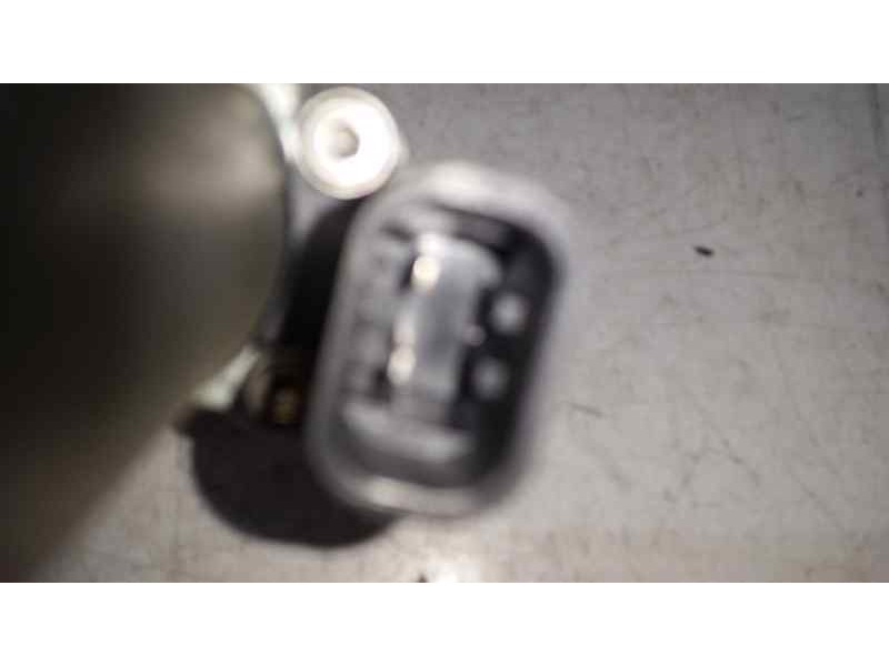 Recambio de motor elevalunas trasero derecho para lancia musa (184) oro referencia OEM IAM 50046603 68826 2 PINS