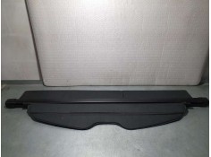 BANDEJA TRASERA CC336834XEFKZ TOCADA