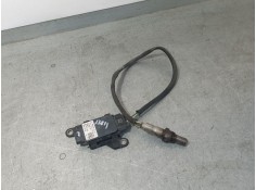 SONDA LAMBDA 9816276480 0281005851852 BOSCH