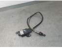 Recambio de sonda lambda para citroën c3 live referencia OEM IAM 9816276480 0281005851852 BOSCH